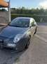 Alfa Romeo MiTo 1.4 tb Distinctive Sport Pack 155cv - thumbnail 6