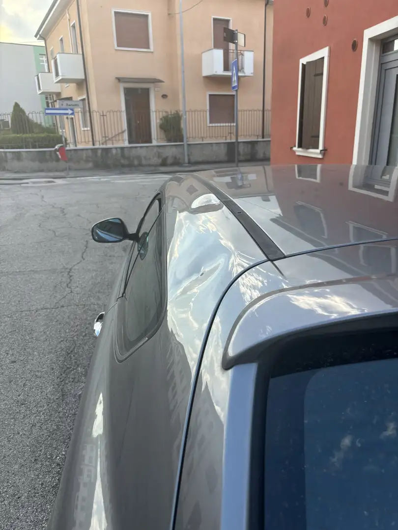 Alfa Romeo MiTo 1.4 tb Distinctive Sport Pack 155cv - 2