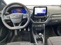 Ford Puma Benzina 1.0 ecoboost h ST-Line s&s 125cv Blue - thumbnail 10