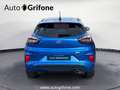 Ford Puma Benzina 1.0 ecoboost h ST-Line s&s 125cv Blue - thumbnail 4