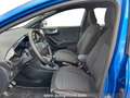 Ford Puma Benzina 1.0 ecoboost h ST-Line s&s 125cv Blue - thumbnail 9