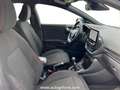 Ford Puma Benzina 1.0 ecoboost h ST-Line s&s 125cv Blue - thumbnail 15