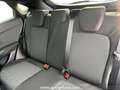 Ford Puma Benzina 1.0 ecoboost h ST-Line s&s 125cv Blue - thumbnail 13