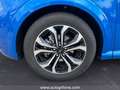 Ford Puma Benzina 1.0 ecoboost h ST-Line s&s 125cv Blue - thumbnail 14