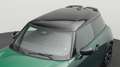 MINI Cooper S John Cooper Works Trim Grün - thumbnail 22