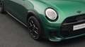 MINI Cooper S John Cooper Works Trim Verde - thumbnail 17