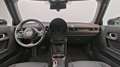 MINI Cooper S John Cooper Works Trim Grün - thumbnail 13