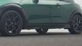 MINI Cooper S John Cooper Works Trim Grün - thumbnail 16
