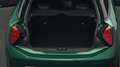 MINI Cooper S John Cooper Works Trim Verde - thumbnail 24