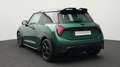 MINI Cooper S John Cooper Works Trim Grün - thumbnail 4