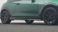 MINI Cooper S John Cooper Works Trim Grün - thumbnail 16