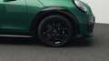 MINI Cooper S John Cooper Works Trim Grün - thumbnail 9