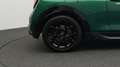 MINI Cooper S John Cooper Works Trim Verde - thumbnail 12