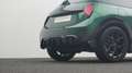 MINI Cooper S John Cooper Works Trim Verde - thumbnail 18