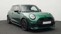 MINI Cooper S John Cooper Works Trim Verde - thumbnail 14