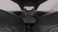 MINI Cooper S John Cooper Works Trim Grün - thumbnail 25