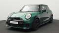 MINI Cooper S John Cooper Works Trim Verde - thumbnail 1