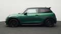 MINI Cooper S John Cooper Works Trim Verde - thumbnail 3