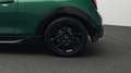 MINI Cooper S John Cooper Works Trim Grün - thumbnail 10