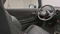MINI Cooper S John Cooper Works Trim Verde - thumbnail 21