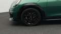 MINI Cooper S John Cooper Works Trim Grün - thumbnail 11