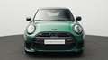 MINI Cooper S John Cooper Works Trim Grün - thumbnail 15