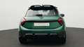 MINI Cooper S John Cooper Works Trim Grün - thumbnail 23