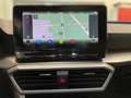 SEAT Leon 1.4 TSI e-Hybrid FR *PANO*LED*KAMERA*NAVI* Zwart - thumbnail 13