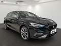 SEAT Leon 1.4 TSI e-Hybrid FR *PANO*LED*KAMERA*NAVI* Zwart - thumbnail 4