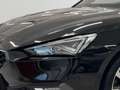 SEAT Leon 1.4 TSI e-Hybrid FR *PANO*LED*KAMERA*NAVI* Zwart - thumbnail 8