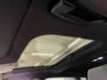 SEAT Leon 1.4 TSI e-Hybrid FR *PANO*LED*KAMERA*NAVI* Zwart - thumbnail 16