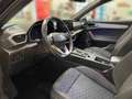 SEAT Leon 1.4 TSI e-Hybrid FR *PANO*LED*KAMERA*NAVI* Zwart - thumbnail 11