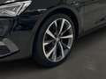 SEAT Leon 1.4 TSI e-Hybrid FR *PANO*LED*KAMERA*NAVI* Noir - thumbnail 9