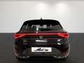 SEAT Leon 1.4 TSI e-Hybrid FR *PANO*LED*KAMERA*NAVI* Zwart - thumbnail 17