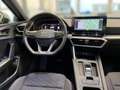SEAT Leon 1.4 TSI e-Hybrid FR *PANO*LED*KAMERA*NAVI* Zwart - thumbnail 14
