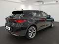 SEAT Leon 1.4 TSI e-Hybrid FR *PANO*LED*KAMERA*NAVI* Zwart - thumbnail 7