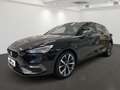 SEAT Leon 1.4 TSI e-Hybrid FR *PANO*LED*KAMERA*NAVI* Zwart - thumbnail 2