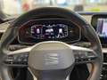 SEAT Leon 1.4 TSI e-Hybrid FR *PANO*LED*KAMERA*NAVI* Zwart - thumbnail 12