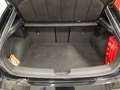 SEAT Leon 1.4 TSI e-Hybrid FR *PANO*LED*KAMERA*NAVI* Zwart - thumbnail 18