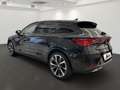 SEAT Leon 1.4 TSI e-Hybrid FR *PANO*LED*KAMERA*NAVI* Zwart - thumbnail 6