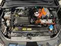 SEAT Leon 1.4 TSI e-Hybrid FR *PANO*LED*KAMERA*NAVI* Zwart - thumbnail 9