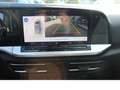 Ford Tourneo Connect 2.0 EcoBlue 122 CV Titanium Argento - thumbnail 11