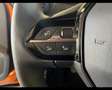 Peugeot 2008 1.2 PureTech 100cv Active Pack Oranje - thumbnail 17