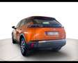 Peugeot 2008 II - 2008 1.2 puretech Active Pack s&s 100cv Orange - thumbnail 6