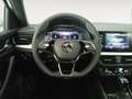 Skoda Kamiq Sport Blanco - thumbnail 7