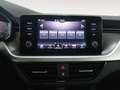 Skoda Kamiq Sport Blanco - thumbnail 16