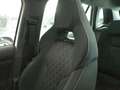 Skoda Kamiq Sport Blanco - thumbnail 20