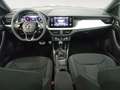 Skoda Kamiq Sport Blanco - thumbnail 6