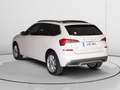 Skoda Kamiq Sport Blanco - thumbnail 4
