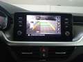 Skoda Kamiq Sport Blanco - thumbnail 18